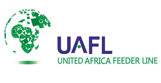 ECO-INDUSTRIAL PARK IS THE CONTAINER DEPOT FOR UAFL IN NACALA